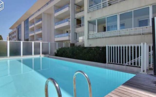 Résidence Panoramer