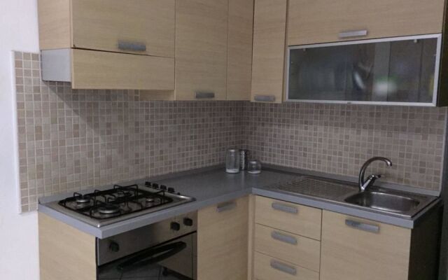 Bau Bau Beach Village