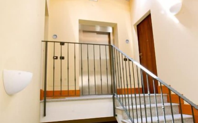 Residence Antigua