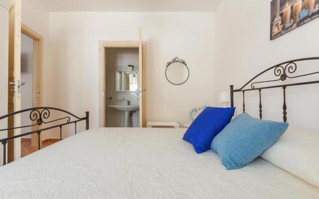 Appartamento Arcobaleno by BarbarHouse