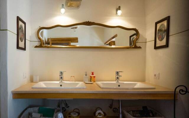 Ostello Bello Assisi Bevagna