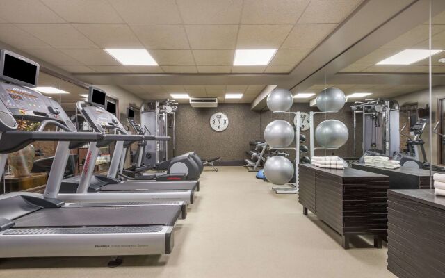 Curtiss Hotel, an Ascend Collection Hotel