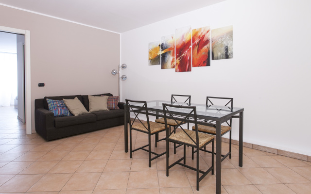 Italianway - Vigevano 45