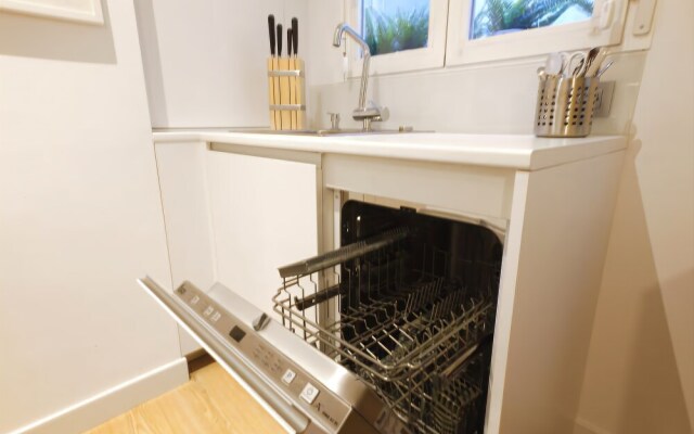 Príncipe - Madflats Collection