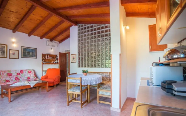 Apartment Nada / One Bedroom