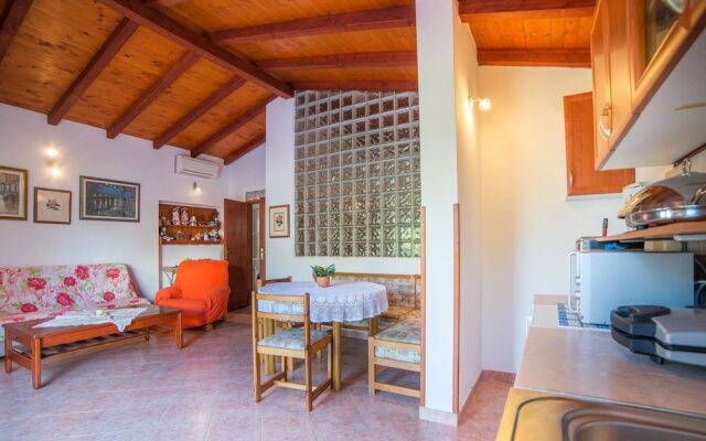 Apartment Nada / One Bedroom