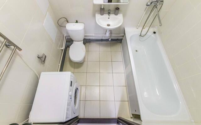 Дрим Хаус на ул. Студенческая, д. 80