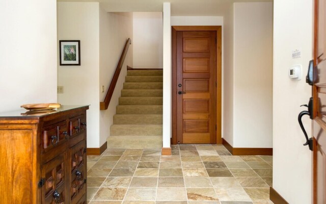 Villages At Mauna Lani 621