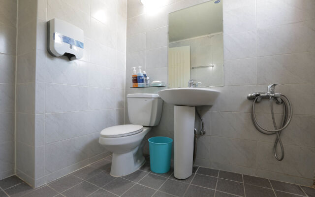 If Guesthouse - Hostel