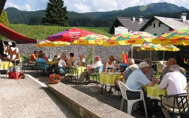 Oberweiglhof