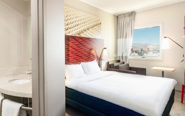 ibis Calama