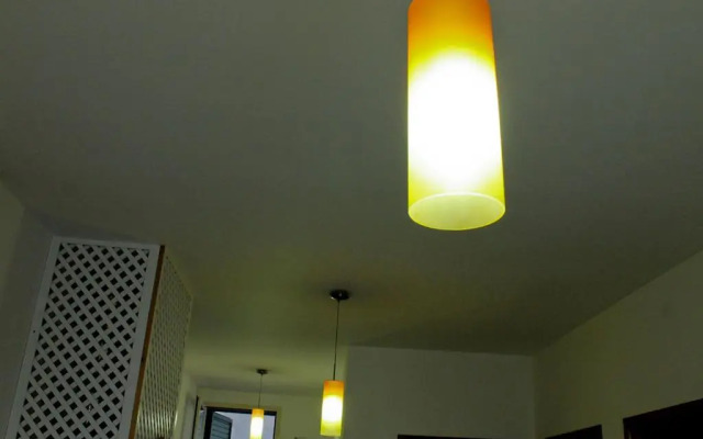 Casa Vacanze Paiano