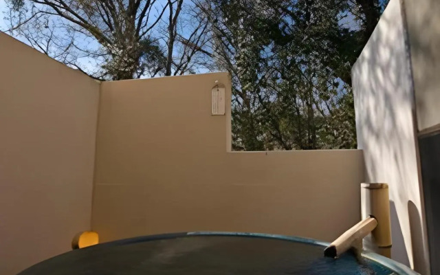 Izu Kogen Onsen Bettei Ishinoya