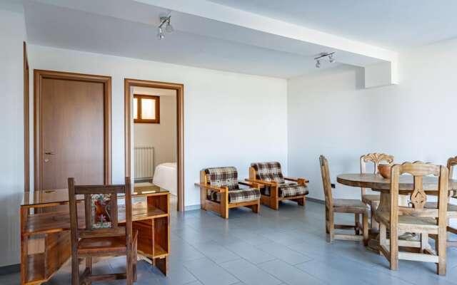 La Costa 75 - Yourplace Abruzzo