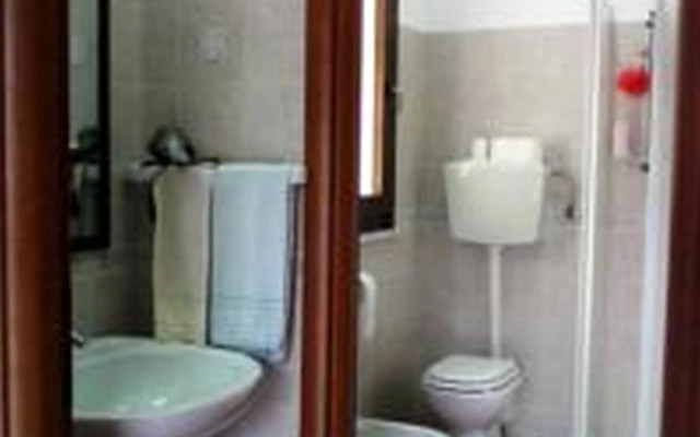 Villaggio dei Balocchi