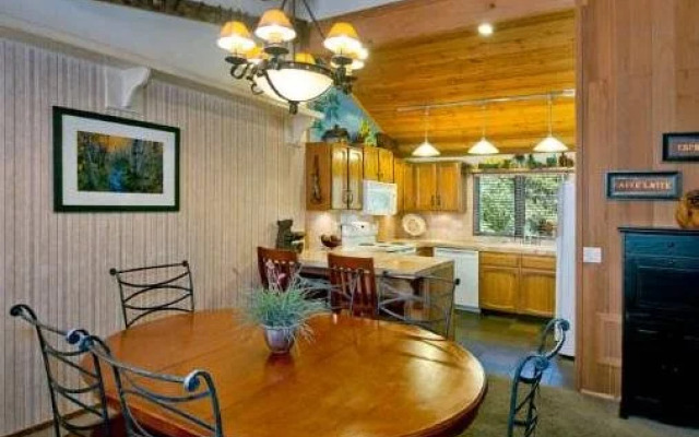 Meadow Ridge Townhomes