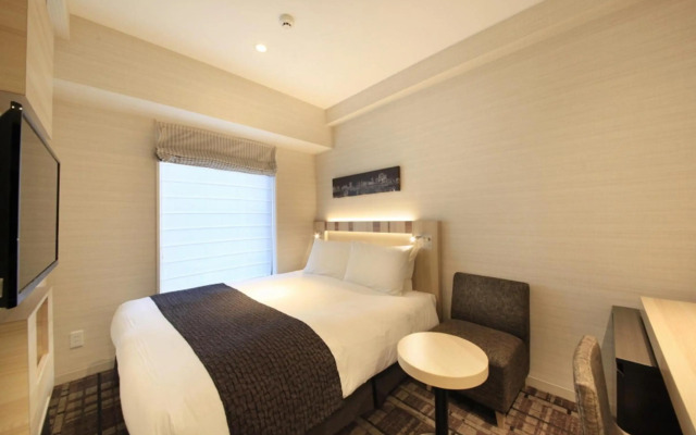 Enzo Trappes By Kyriad Direct