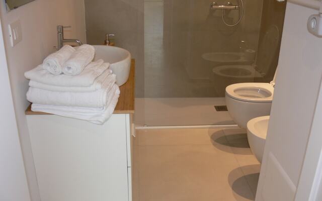 Carlo V - Gallipoli Città