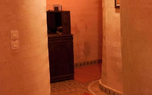 Riad Capri2