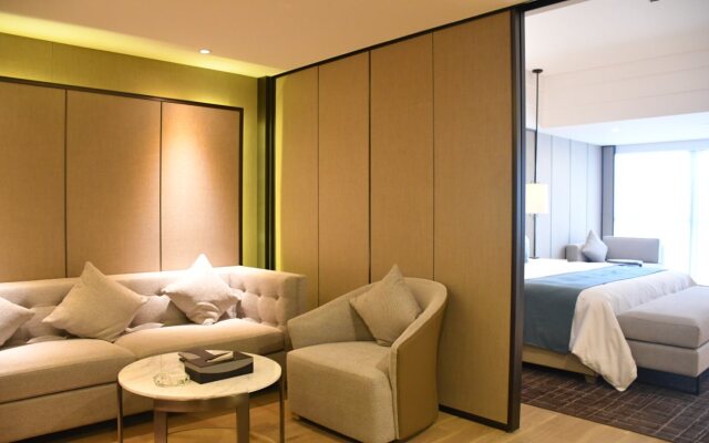 Wyndham Grand Maoming