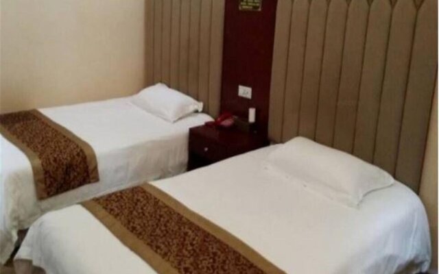 Guangtie Hotel