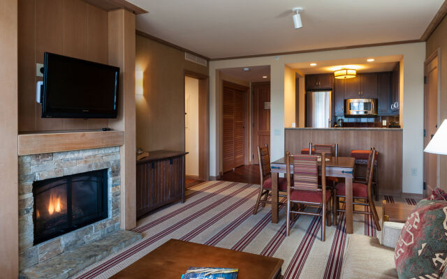 Suncadia Resort, a Destination by Hyatt Residence