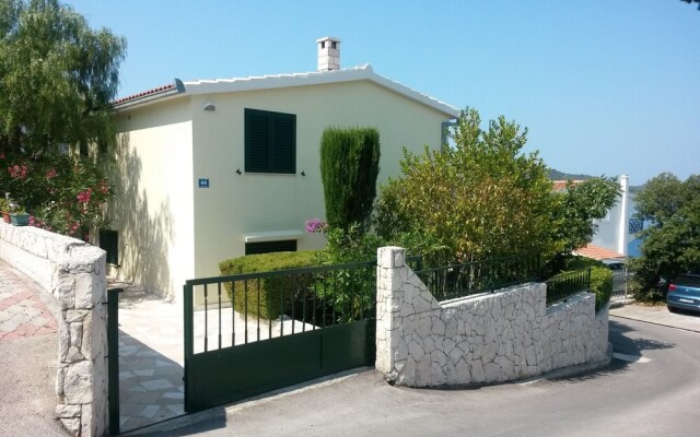 Apartments Jadranka