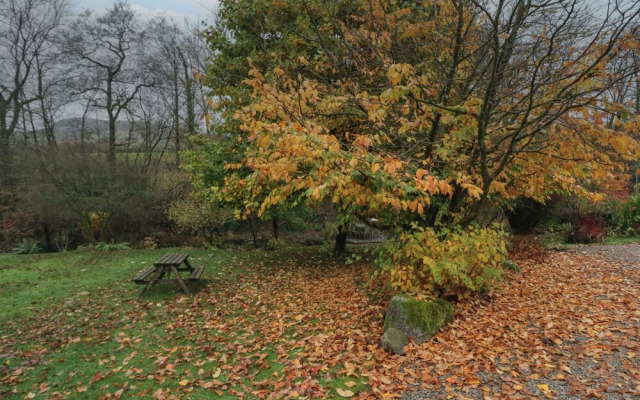 Riverside