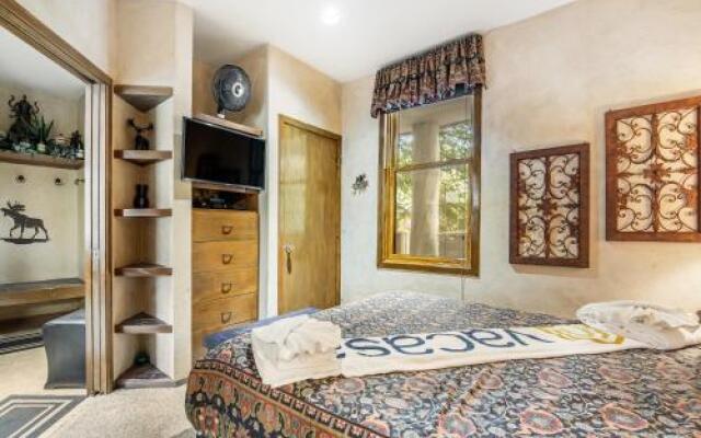 2914 River Bank Lodge - Keystone