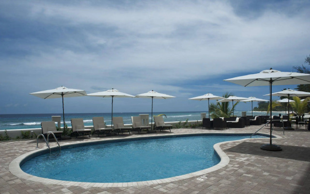 The Soco Hotel - Adults Only