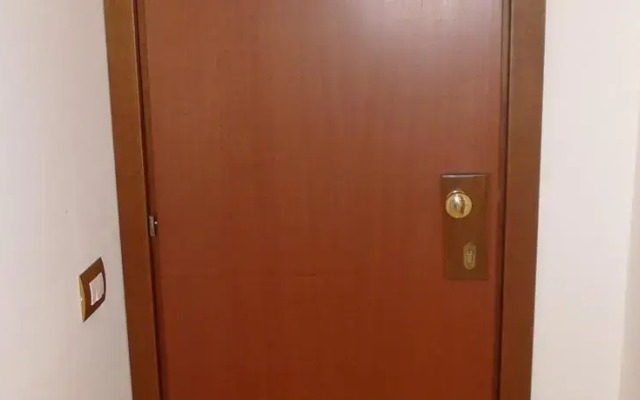 Marisa&Sara Holiday Homes