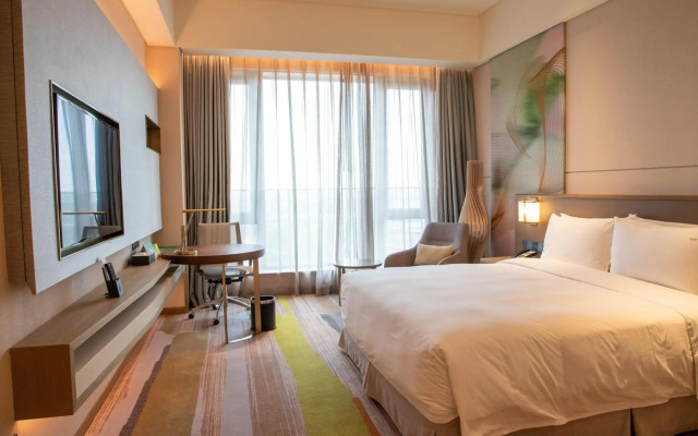 Holiday Inn Shunde by IHG