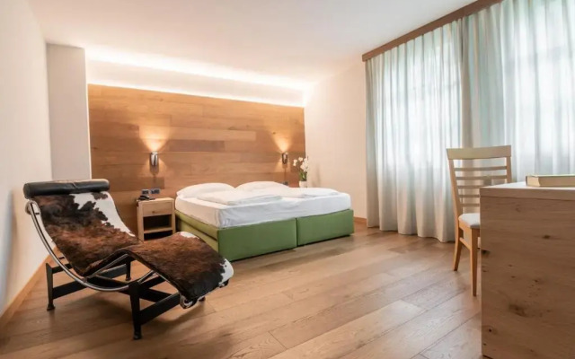Hotel Sole