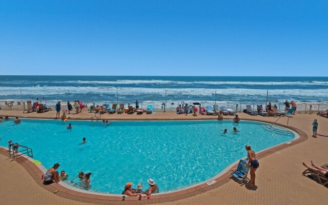 Treasure Island 0211