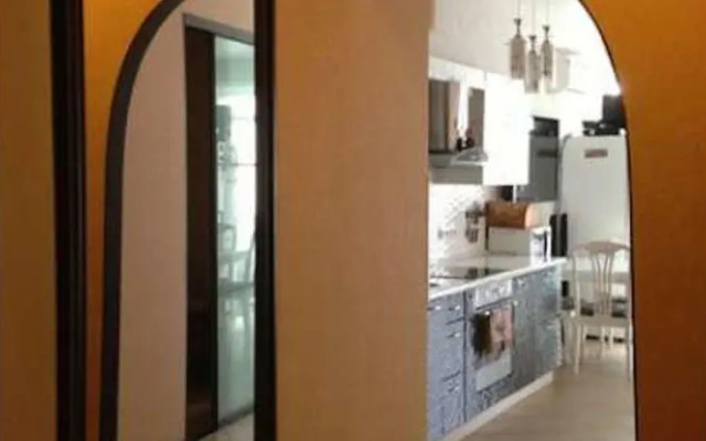 Парк Горького