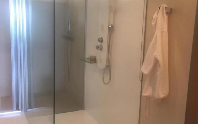 apartamento fuengirola Oasis Beach
