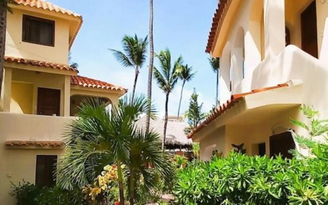 La Piazzetta Suites