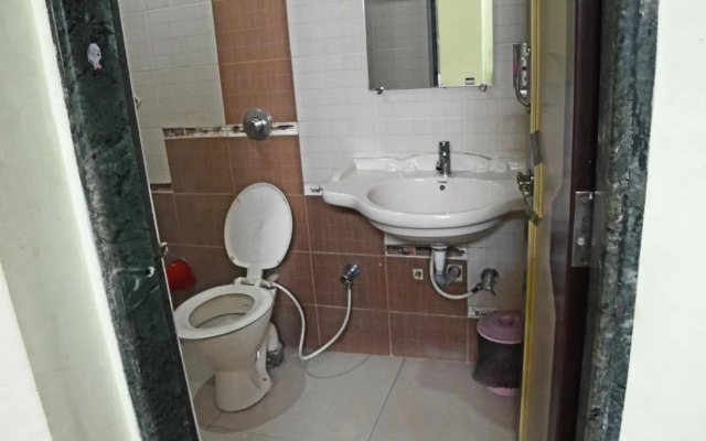 Hotel Rajat Executive