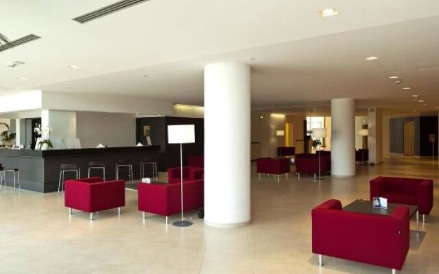 Inn Naples Airport