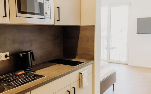 Heufeldboardinghouse