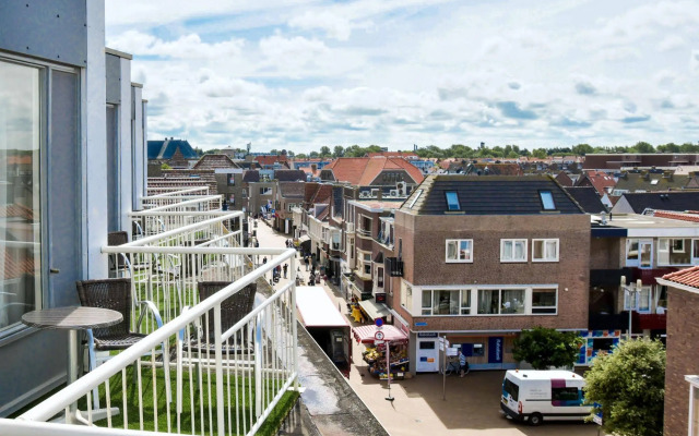 Hotel Noordzee