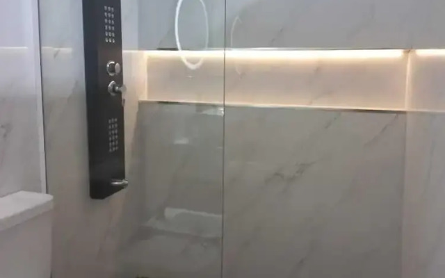 Altos de Arapey