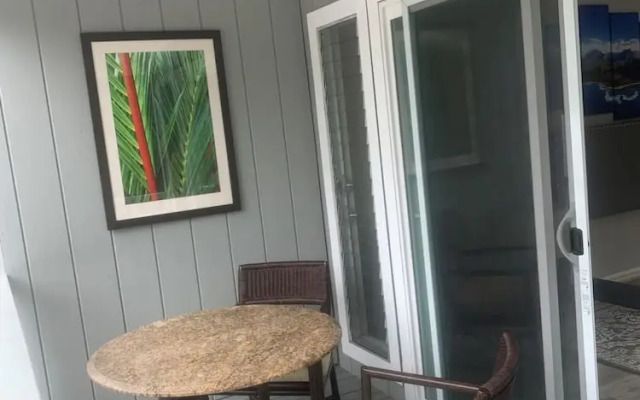 Sandy Toes Getaway in Kona