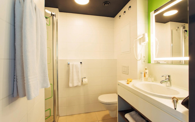 harry’s home Wien hotel & apartments