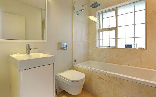 Villa Alba by Totalstay