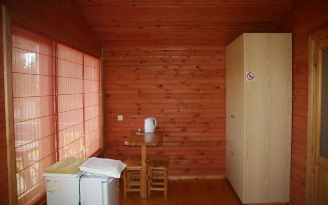 Juku Dzirnavas Hotel