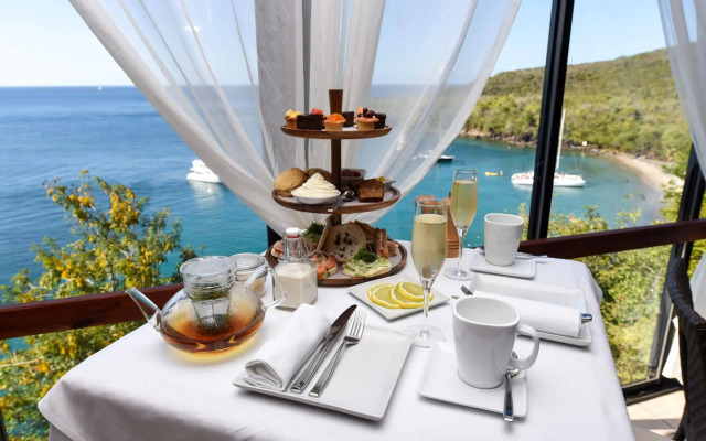 Ti Kaye Resort & Spa - Adults Only