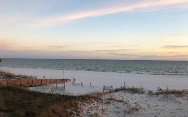 Clearwater Unit 2B Condo