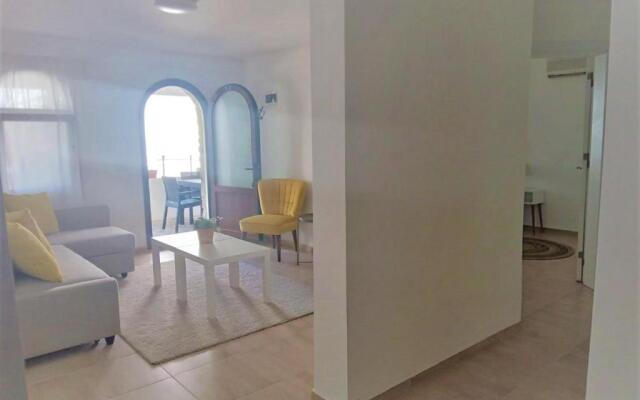 Dolphin Residences Coleus 3