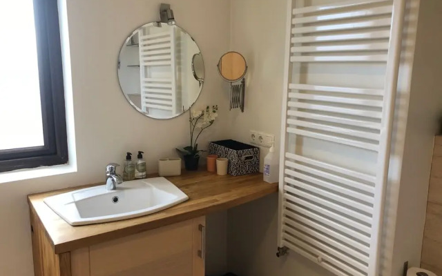 Melas 9 Guesthouse
